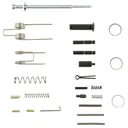 Colt M4 Field Repair Kit .223/5.56mm - Colt