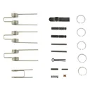 Colt AR15/M4 High Wear Parts Repair Kit .223/5.56mm - Colt
