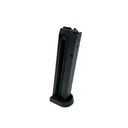 ProMag Taurus TX Handgun Magazine .22 LR 21/rd - Promag