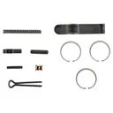 Colt M4 Bolt Repair Kit - Colt