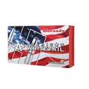 Hornady American Whitetail Rifle Ammunition 400 Legend 210gr SP 2200 fps 20/ct - Hornady