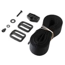 PLR-16 SINGLE POINT SLING - KelTec