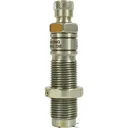L.E. Wilson Expanding Mandrel Die Only - L-E-Wilson