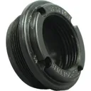 Radical Defense KFM HUB Mount - Radical-Defense