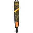 Muddy Trail Blazer Lightweight Rifle Sling Mossy Oak Bottomland - Muddy Outdoors