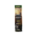 Caldwell ClayCopter Targets 90mm 50/ct - Caldwell