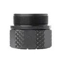 HUXWRX HUB QD Adapter 2.0 - Huxwrk