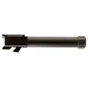 SilencerCo Threaded Barrel for Glock Model 17 Gen 5 - 1/2x28 - Silencerco
