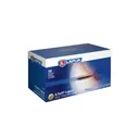 Lapua Rifle HPBT Ammo 6.5x47 139gr 2690 fps 50/ct - Lapua