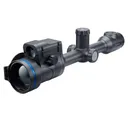 Pulsar Thermion 2 LRF XG60 Thermal Rifle Scope - Mount Not Included - Pulsar