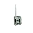 Bushnell Cellucore 24 Verizon Ready Cellular Trail Camera 24MP Camo - Bushnell