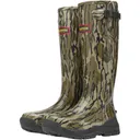 LaCrosse Burly Aero Men's Hunting Boots 17'' Mossy Oak Original Bottomland Size 9 - Lacrosse