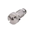Thompson Center Speed Breech XT for Encore Prohunter XT and Endeavor Muzzleloaders - Thompson Center Arms