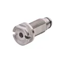 Thompson Center Speed Breech XT for Triumph Muzzleloaders - Thompson Center Arms