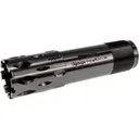Avian-X Waterfowl Crusher Coke Twin Pack Remington 12 ga - Avian-X