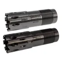 Avian-X Waterfowl Crusher Coke Twin Pack Winchester 12 ga - Avian-X