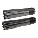 Avian-X Waterfowl Crusher Coke Twin Pack Browning Invector Plus 12 ga - Avian-X