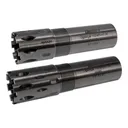 Avian-X Waterfowl Crusher Coke Twin Pack Benelli Mobil 12 ga - Avian-X