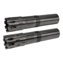 Avian-X Waterfowl Crusher Coke Twin Pack Benelli Crio 12 ga - Avian-X