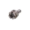 Thompson Center 209 Primer Adapter for Black diamond and Woods Rifles - Thompson Center Arms