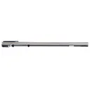 Thompson Center Encore Prohunter XT Muzzleloader Stainless Fluted/QLA Barrel 28" - 209 Primer .50 Cal DT Sights - Thompson Center Arms
