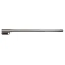 Thompson Center Encore Prohunter Katahdin Rifle Stainless Fluted Threaded Barrel 20" - 500 S&W No Sights - Thompson Center Arms