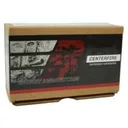Barnes Multi-Purpose JHP Rifle Ammunition .300 Blackout 115gr HP(Sierra HP Varminter) 125/ct - Barnes