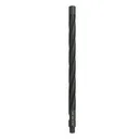 Tactical Solutions X-Ring Performance LT Barrel for 10/22 Rifles Matte Black - Tactical Solutions