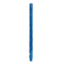 Tactical Solutions X-Ring Performance LT Barrel for 10/22 Rifles Gloss Blue - Tactical Solutions
