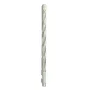 Tactical Solutions X-Ring Performance LT Barrel for 10/22 Rifles Silver - Tactical Solutions