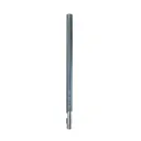 Tactical Solutions X-Ring Performance HD Barrel for 10/22 Rifles Gun Metal Grey - Tactical Solutions