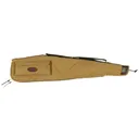 Boyt Signature Series Scoped Rifle Case 48" Khaki - Boyt