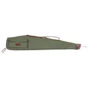 Boyt Signature Series Scoped Rifle Case 48" OD Green - Boyt