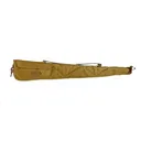 Boyt Signature Series Shotgun Case 52" Khaki - Boyt