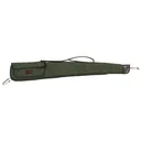 Boyt Signature Series Shotgun Case 52" Olive Drab - Boyt