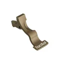 Tactical Solutions Performance Rifle Magazine Release for Ruger 10/22 and X-Ring Quicksand - Tactical Solutions