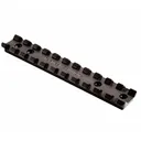 Tactical Solutions Standard Scope Rail for 10/22 Rifles - Tactical Solutions