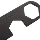 Area 419 Hellfire Aluminum Wrench for Brake and Suppressor Mount - Area-419