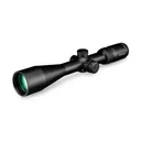 Vortex Crossfire HD 6-18x50 SFP Illuminated Dead-Hold 2A BDC MOA - Vortex