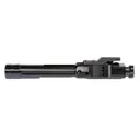 CMC AR-10 Bolt Carrier Group .308 Nitride Black - Cmc-Triggers