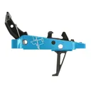CMC Triggers AK-47 Single Stage Trigger Group 2.0 4.5 lbs Flat - Cmc-Triggers