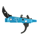 CMC Triggers AK-47 Single Stage Trigger Group 2.0 4.5 lbs Traditional - Cmc-Triggers