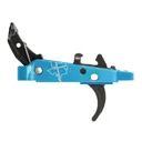 CMC Triggers AK-47 Single Stage Trigger Group 2.0 4.5 lbs Curved - Cmc-Triggers