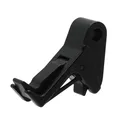 CMC Triggers Drop In Trigger for Glock Gen 4 9mm Luger Black - Cmc-Triggers