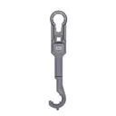 Breakthrough Clean Technologies Modern Sporting Rifle Armorers Wrench AR-15 - Breakthrough-Clean-Technologies