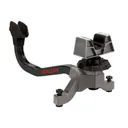 Allen Accutrak 2 Support Shooting Rest Black - Allen Company