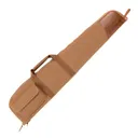 Allen Marlin Classic Rifle Case 42" Tan - Allen