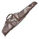 Allen Bedrock Scoped Rifle Case 52" Veil Alpine Camo - Allen