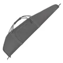Allen Rollins Rifle Case 46" Grey - Allen