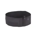 Allen Hideout Belly Band Gun Holster 46-60" XL-3XL Black - Allen Company